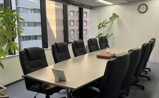 北御堂筋パートナーズ法律事務所