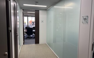 北御堂筋パートナーズ法律事務所