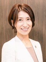 ミル法律事務所 西村 美智子弁護士
