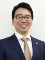 野口 雄一郎弁護士