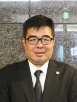 野野村 泰二