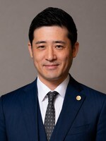 三谷 岳大のプロフィール写真