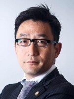 中山法律事務所 宮下 泰彦弁護士