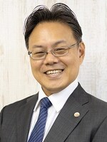 宮原 護弁護士