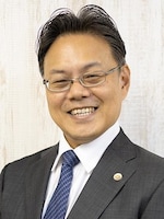 弁護士法人法律事務所ロイヤーズ・ハイ大阪オフィス 宮原 護弁護士