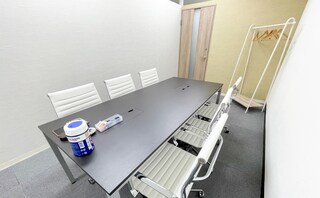 弁護士法人法律事務所ロイヤーズ・ハイ大阪オフィス