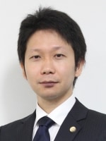 森田 純匡弁護士