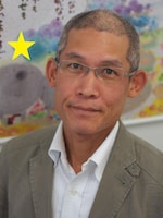 山下 博行弁護士