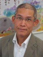 七福法律事務所 山下 博行弁護士