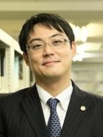 吉田 興平のプロフィール写真