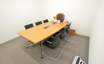 法律事務所コンフォルト