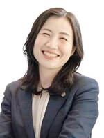 白土 陽子弁護士