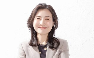 法律事務所コンフォルト