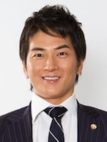 鵜飼 大のプロフィール写真