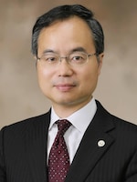 藤田 太郎のプロフィール写真