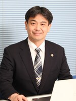 嶋本 雅史弁護士