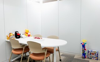 こまえ希望法律事務所