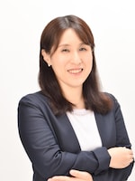 弁護士法人DREAM 三好 涼子弁護士