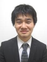 松木 隆佳弁護士