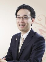 橋本 俊之弁護士