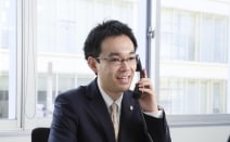秋葉原よすが法律事務所