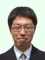 伊藤 元弁護士 I U法律事務所 東京都品川区 弁護士ドットコム
