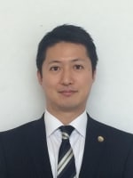 齋藤 裕介弁護士