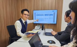 堂野法律事務所