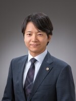 TH総合法律事務所 伊藤 博昭弁護士
