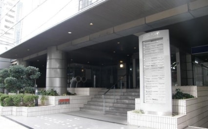 リライト神戸法律事務所