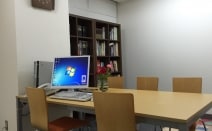 リライト神戸法律事務所