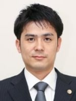 あおい法律事務所 太田 賢志弁護士