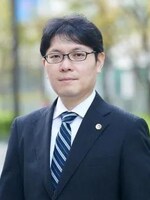 榎本 聡弁護士