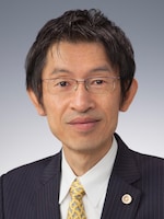 野武 正一郎弁護士