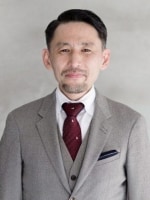 伊藤 雅浩のプロフィール写真