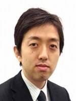 大本総合法律事務所 深沼 幸紀弁護士