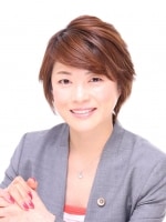 へいわ総合法律事務所 篠田 恵里香弁護士