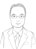 水田 公章弁護士