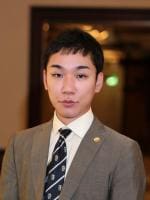 荒木 実弁護士