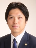 金田 真明弁護士