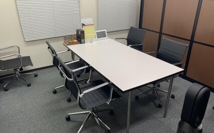 あかつき府中法律事務所