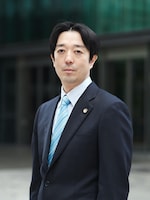 加山 綾一のプロフィール写真
