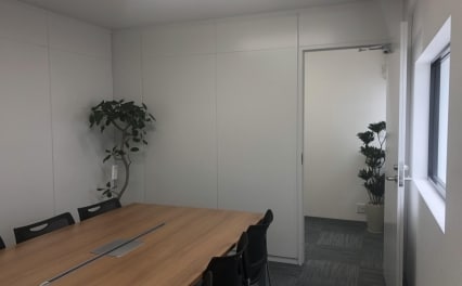 西宮みらい法律事務所