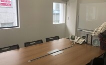 西宮みらい法律事務所