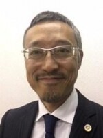石井 英智弁護士