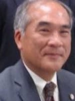 赤松 秀岳弁護士