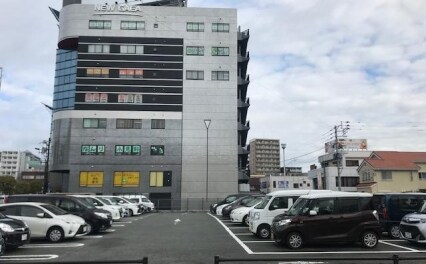 赤松法律事務所