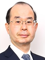 弁護士法人中村綜合法律事務所 石田 道明弁護士
