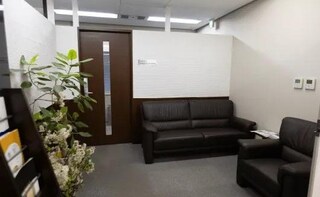 弁護士法人中村綜合法律事務所