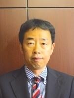 弁護士法人中村綜合法律事務所 高柳 眞彦弁護士